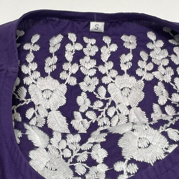 Not available - Picture 9 of 11